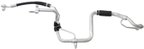 Four Seasons 65917 A/C Suction and Liquid Line Hose Assembly - view 1