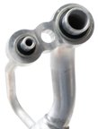 Four Seasons 65917 A/C Suction and Liquid Line Hose Assembly - view 3
