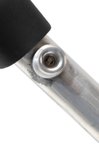 Four Seasons 65917 A/C Suction and Liquid Line Hose Assembly - view 5