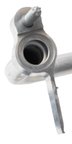 Four Seasons 65917 A/C Suction and Liquid Line Hose Assembly - view 6