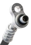 Four Seasons 65917 A/C Suction and Liquid Line Hose Assembly - view 7