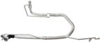 Four Seasons 65918 A/C Suction and Liquid Line Hose Assembly - view 1