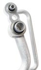 Four Seasons 65918 A/C Suction and Liquid Line Hose Assembly - view 4
