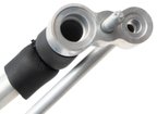 Four Seasons 65918 A/C Suction and Liquid Line Hose Assembly - view 5