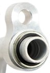 Four Seasons 65919 A/C Refrigerant Discharge / Suction Hose Assembly - view 3