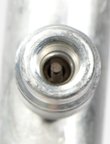 Four Seasons 65919 A/C Refrigerant Discharge / Suction Hose Assembly - view 4