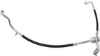 Four Seasons 65920 A/C Refrigerant Discharge / Suction Hose Assembly - view 1