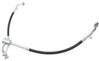 Four Seasons 65920 A/C Refrigerant Discharge / Suction Hose Assembly - view 2