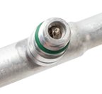 Four Seasons 65920 A/C Refrigerant Discharge / Suction Hose Assembly - view 4
