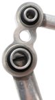 Four Seasons 65920 A/C Refrigerant Discharge / Suction Hose Assembly - view 5