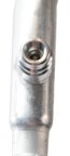 Four Seasons 65920 A/C Refrigerant Discharge / Suction Hose Assembly - view 6