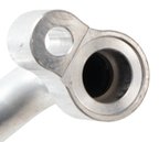 Four Seasons 65920 A/C Refrigerant Discharge / Suction Hose Assembly - view 7