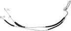 Four Seasons 65921 A/C Refrigerant Discharge / Suction Hose Assembly - view 2