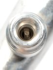 Four Seasons 65921 A/C Refrigerant Discharge / Suction Hose Assembly - view 5