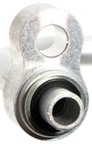 Four Seasons 65921 A/C Refrigerant Discharge / Suction Hose Assembly - view 6
