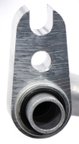 Four Seasons 65921 A/C Refrigerant Discharge / Suction Hose Assembly - view 7