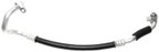 Four Seasons 65922 A/C Refrigerant Suction Hose - view 1
