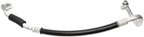 Four Seasons 65922 A/C Refrigerant Suction Hose - view 2