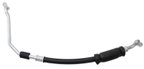 Four Seasons 65923 A/C Refrigerant Suction Hose - view 2