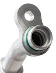 Four Seasons 65923 A/C Refrigerant Suction Hose - view 3