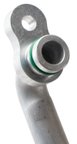 Four Seasons 65923 A/C Refrigerant Suction Hose - view 4