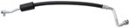 Four Seasons 65924 A/C Refrigerant Suction Hose - view 1