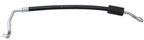 Four Seasons 65924 A/C Refrigerant Suction Hose - view 2