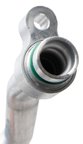 Four Seasons 65924 A/C Refrigerant Suction Hose - view 3