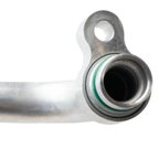 Four Seasons 65924 A/C Refrigerant Suction Hose - view 4