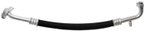 Four Seasons 65925 A/C Refrigerant Suction Hose - view 1