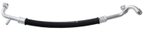 Four Seasons 65925 A/C Refrigerant Suction Hose - view 2