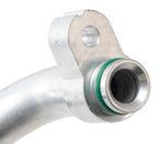 Four Seasons 65925 A/C Refrigerant Suction Hose - view 3