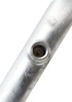 Four Seasons 65925 A/C Refrigerant Suction Hose - view 4
