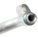Four Seasons 65925 A/C Refrigerant Suction Hose - view 5