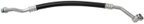 Four Seasons 65926 A/C Refrigerant Suction Hose - view 1