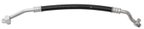 Four Seasons 65926 A/C Refrigerant Suction Hose - view 2