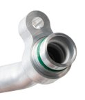 Four Seasons 65926 A/C Refrigerant Suction Hose - view 3