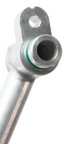 Four Seasons 65926 A/C Refrigerant Suction Hose - view 4