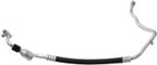 Four Seasons 65927 A/C Refrigerant Suction Hose - view 1