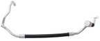Four Seasons 65927 A/C Refrigerant Suction Hose - view 2