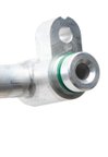 Four Seasons 65927 A/C Refrigerant Suction Hose - view 3