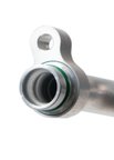 Four Seasons 65927 A/C Refrigerant Suction Hose - view 4