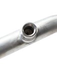 Four Seasons 65927 A/C Refrigerant Suction Hose - view 5