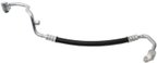 Four Seasons 65928 A/C Refrigerant Discharge Hose - view 1