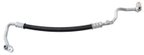 Four Seasons 65928 A/C Refrigerant Discharge Hose - view 2