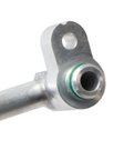 Four Seasons 65928 A/C Refrigerant Discharge Hose - view 3
