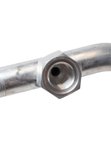 Four Seasons 65928 A/C Refrigerant Discharge Hose - view 4