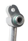 Four Seasons 65928 A/C Refrigerant Discharge Hose - view 5