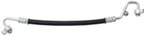 Four Seasons 65929 A/C Refrigerant Discharge Hose - view 1