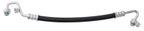 Four Seasons 65929 A/C Refrigerant Discharge Hose - view 2